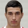 Ibrahim Bingöl