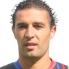 Ramalho