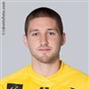 Tibor Joza