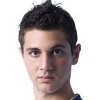 Dimitrios Stamou