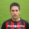 Machadinho