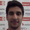 Ricky Costa