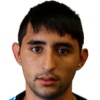 Alan Ruíz