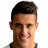 Cristian Tello