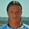Fabián Trujillo