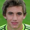 Sam Walker