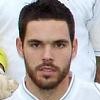André Anastácio