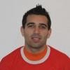 Ricardo Gomes