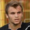 Alexandros Apostolopoulos