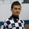 Thiago Faria