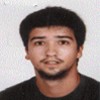 Renato Matos