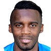Jean-Christophe Bahebeck