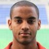 Yassine Jebbour