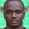 Kamal Issah