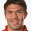Oribe Peralta