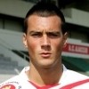 Mickaël Charvet