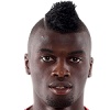 M´Baye Niang