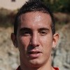 Rémi Cilia