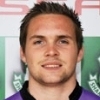 Oscar Jansson
