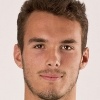 Guillaume Hubert