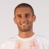Cédric Cambon