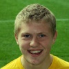 David Cornell