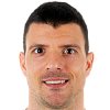 Haris Vuckic