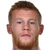 James McClean