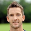 Adam Drury