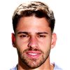 Léo Navacchio