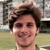 João Oliveira