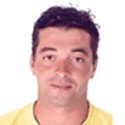 Bruno Mendes