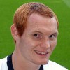 Shaun MacDonald