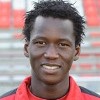 Mamoutou N´Diaye