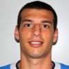 Bruno Perone