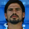 Diogo Machado