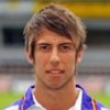 Mike Smet