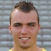 Adrien Saussez
