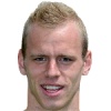 Matz Sels