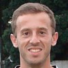 Rui Costa