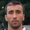 Guedes