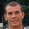 Zé Manel