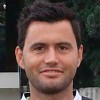 Paulo Sérgio