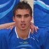 Bruninho