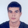 Leandro