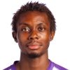 Jean-Daniel Akpa-Akpro