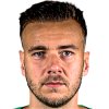 Grzegorz Sandomierski