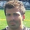 Marco
