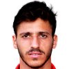 Diogo Coelho