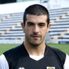 Marco Pidocha